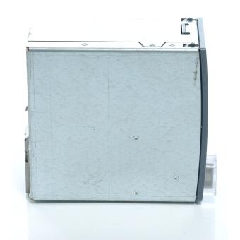 Batteriemodul  